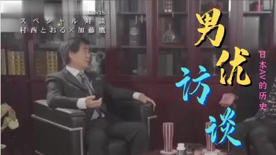 晋江论坛一区二区⭕❌❌⭕久久久久国产成人精品亚洲午夜,成人免费毛片一区二区三区,国产成人久久精品激情91,国产成人无码精品久久久免费