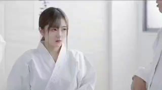 欧美 成 人a影片_欧美亚洲精品成人视频
