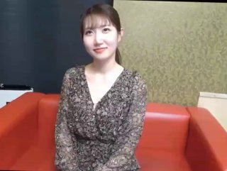湖北省一区二区三区⭕❌❌⭕久久久久国产成人精品亚洲午夜,成人免费毛片一区二区三区,国产成人久久精品激情91,国产成人无码精品久久久免费