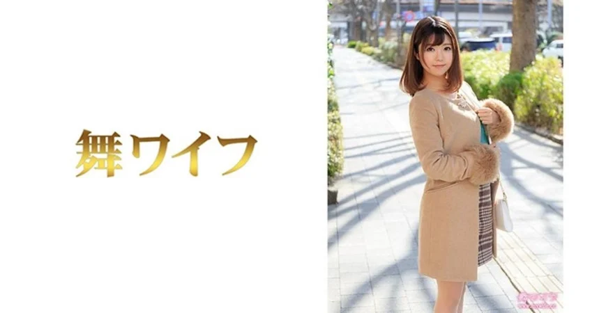 103123_931-paco-1080p-婚活より妊活！妊娠したくてAVデビューする悩めるアラサー福田博美