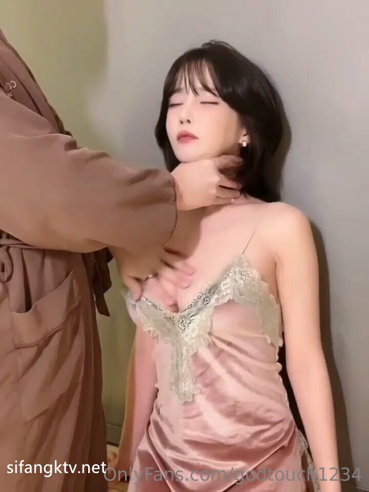 三穴齐爽翻天