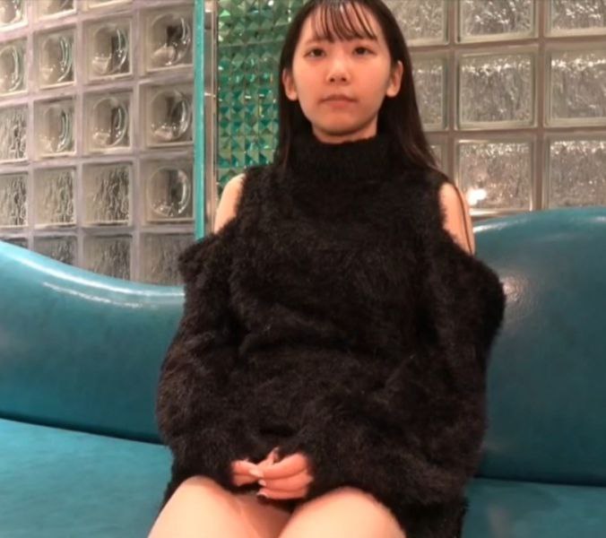 GIGL-689-cd7-C 地元の底辺校を卒業＆rArr;上京して5年、いまだにフリーターのボクにまさかのモテ期！？同年代の女子には全然モテないボクをやたらとイケメン扱いしては一人暮らしのアパートに来て何かと世話を焼いてくれるパートのおばちゃんたちとの不倫にハマってしまったvol.7