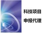 2024年澳门天天开好彩大全The72.72.73_沪指跌0.09%日线两连阴_辅助解读分析