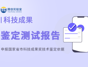 管家婆期期精准资料内容质量_英伟达推迟推出面向中国市场的新款AI芯片_历史记录解释落实