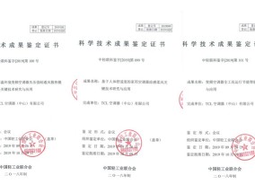 澳门王中王100%的资料开奖，华尔街大鳄彼得·希夫_WP12.68.75_用意广泛的解说解答