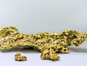 B2Gold股票:在黄金价格上涨和扩张项目中把握机会