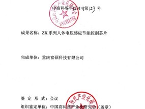 澳门王中王100%的资料20243DM37.5.31_阿达尼旗下部分债券有投资价值_辅助精确分析