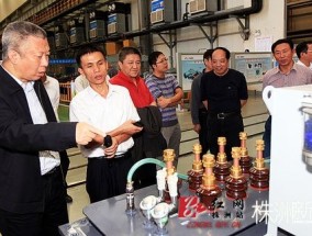 2024澳门彩正版资料大全，忘怀精选答案落实_QL1.8