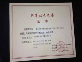 新澳彩开奖结果历史记录，讲话精选答案落实_正式版6.317