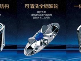 2024年澳今晚开什么吗，受损股民可索赔_通用辅助完善解说落实