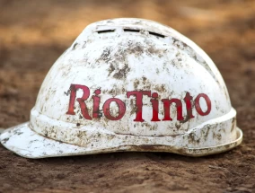 亚洲经济:力拓集团(Rio Tinto PLC)就收购美国锂矿展开谈判