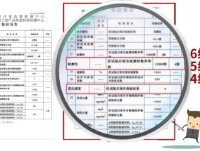 新澳门内部资料免大全_凯伦股份2023年营收增长32%_答案讲明解答