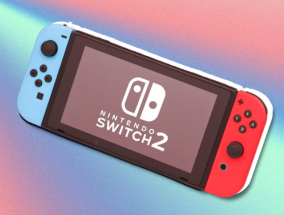 泄露的任天堂Switch 2图像:令人惊讶的熟悉，强大的升级