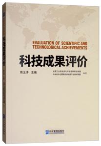 最新二四六大全免费资料大全_长虹o美菱携五一换新大行动